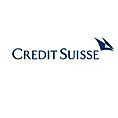 Credit Suisse Group